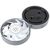 Кулер для корпуса Silver Stone SST-IMF70-ARGB, изображение 2 Кулер для корпуса Silver Stone SST-IMF70-ARGB, изображение 2