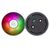 Кулер для корпуса Silver Stone SST-IMF70-ARGB, изображение 3 Кулер для корпуса Silver Stone SST-IMF70-ARGB, изображение 3
