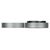 Кулер для корпуса Silver Stone SST-IMF70-ARGB, изображение 5 Кулер для корпуса Silver Stone SST-IMF70-ARGB, изображение 5