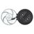 Кулер для корпуса Silver Stone SST-IMF70-ARGB, изображение 6 Кулер для корпуса Silver Stone SST-IMF70-ARGB, изображение 6