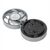 Кулер для корпуса Silver Stone SST-IMF70-ARGB, изображение 7 Кулер для корпуса Silver Stone SST-IMF70-ARGB, изображение 7