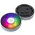 Кулер для корпуса Silver Stone SST-IMF70-ARGB Кулер для корпуса Silver Stone SST-IMF70-ARGB