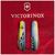 Нож Victorinox Climber Army Чорний Літак + Емблема ПС ЗСУ (1.3703.3_W3040p), изображение 11 Нож Victorinox Climber Army Чорний Літак + Емблема ПС ЗСУ (1.3703.3_W3040p), изображение 11