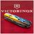 Нож Victorinox Climber Army Чорний Літак + Емблема ПС ЗСУ (1.3703.3_W3040p), изображение 3 Нож Victorinox Climber Army Чорний Літак + Емблема ПС ЗСУ (1.3703.3_W3040p), изображение 3