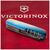 Нож Victorinox Climber Army Чорний Літак + Емблема ПС ЗСУ (1.3703.3_W3040p), изображение 4 Нож Victorinox Climber Army Чорний Літак + Емблема ПС ЗСУ (1.3703.3_W3040p), изображение 4