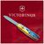 Нож Victorinox Climber Army Чорний Літак + Емблема ПС ЗСУ (1.3703.3_W3040p), изображение 5 Нож Victorinox Climber Army Чорний Літак + Емблема ПС ЗСУ (1.3703.3_W3040p), изображение 5