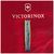 Нож Victorinox Climber Army Чорний Літак + Емблема ПС ЗСУ (1.3703.3_W3040p), изображение 7 Нож Victorinox Climber Army Чорний Літак + Емблема ПС ЗСУ (1.3703.3_W3040p), изображение 7