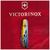 Нож Victorinox Climber Army Чорний Літак + Емблема ПС ЗСУ (1.3703.3_W3040p), изображение 9 Нож Victorinox Climber Army Чорний Літак + Емблема ПС ЗСУ (1.3703.3_W3040p), изображение 9