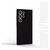 Чохол до мобільного телефона Armorstandart Matte Slim Fit Samsung S24 Ultra Camera cover Black (ARM72478), зображення 2 Чохол до мобільного телефона Armorstandart Matte Slim Fit Samsung S24 Ultra Camera cover Black (ARM72478), зображення 2