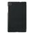 Чехол для планшета Armorstandart Smart Case Lenovo Tab M8 (4rd Gen) Black (ARM65578), изображение 2 Чехол для планшета Armorstandart Smart Case Lenovo Tab M8 (4rd Gen) Black (ARM65578), изображение 2
