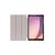 Чехол для планшета Armorstandart Smart Case Lenovo Tab M8 (4rd Gen) Black (ARM65578), изображение 3 Чехол для планшета Armorstandart Smart Case Lenovo Tab M8 (4rd Gen) Black (ARM65578), изображение 3