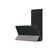Чехол для планшета Armorstandart Smart Case Lenovo Tab M8 (4rd Gen) Black (ARM65578), изображение 4 Чехол для планшета Armorstandart Smart Case Lenovo Tab M8 (4rd Gen) Black (ARM65578), изображение 4