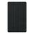 Чехол для планшета Armorstandart Smart Case Lenovo Tab M8 (4rd Gen) Black (ARM65578) Чехол для планшета Armorstandart Smart Case Lenovo Tab M8 (4rd Gen) Black (ARM65578)