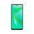 Мобильный телефон Infinix Smart 8 4/128Gb Crystal Green (4894947010460), изображение 2 Мобильный телефон Infinix Smart 8 4/128Gb Crystal Green (4894947010460), изображение 2