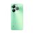Мобильный телефон Infinix Smart 8 4/128Gb Crystal Green (4894947010460), изображение 3 Мобильный телефон Infinix Smart 8 4/128Gb Crystal Green (4894947010460), изображение 3