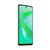 Мобильный телефон Infinix Smart 8 4/128Gb Crystal Green (4894947010460), изображение 4 Мобильный телефон Infinix Smart 8 4/128Gb Crystal Green (4894947010460), изображение 4