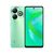 Мобильный телефон Infinix Smart 8 4/128Gb Crystal Green (4894947010460) Мобильный телефон Infinix Smart 8 4/128Gb Crystal Green (4894947010460)