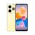 Мобильный телефон Infinix Hot 40i 8/128Gb NFC Horizon Gold (4894947012846) Мобильный телефон Infinix Hot 40i 8/128Gb NFC Horizon Gold (4894947012846)