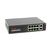 Коммутатор сетевой RCI RS1108P Коммутатор сетевой RCI RS1108P