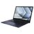 Ноутбук ASUS ExpertBook B7 Flip B7402FVA-P60381 (90NX06E1-M00CD0), зображення 3