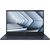 Ноутбук ASUS ExpertBook B1 B1502CBA-BQ2934X (90NX05U1-M039J0) Ноутбук ASUS ExpertBook B1 B1502CBA-BQ2934X (90NX05U1-M039J0)
