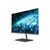 Монитор Prologix PL2424H, изображение 2 Монитор Prologix PL2424H, изображение 2