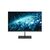 Монитор Prologix PL2424H Монитор Prologix PL2424H