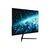 Монитор Prologix PL2424HD, изображение 2 Монитор Prologix PL2424HD, изображение 2