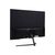 Монитор Prologix PL2424HD, изображение 8 Монитор Prologix PL2424HD, изображение 8