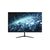 Монитор Prologix PL2424HD Монитор Prologix PL2424HD