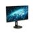 Монитор Prologix PL2724QP, изображение 2 Монитор Prologix PL2724QP, изображение 2