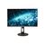 Монитор Prologix PL2724QP Монитор Prologix PL2724QP