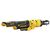 Гайковерт DeWALT угловой, 12V XR Li-lon, бесщеточный, 54 Нм (DCF504N), изображение 5 Гайковерт DeWALT угловой, 12V XR Li-lon, бесщеточный, 54 Нм (DCF504N), изображение 5