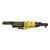 Гайковерт DeWALT угловой, 12V XR Li-lon, бесщеточный, 75 Нм (DCF500N), изображение 5 Гайковерт DeWALT угловой, 12V XR Li-lon, бесщеточный, 75 Нм (DCF500N), изображение 5