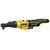 Гайковерт DeWALT угловой, 12V XR Li-lon, бесщеточный, 75 Нм (DCF500N) Гайковерт DeWALT угловой, 12V XR Li-lon, бесщеточный, 75 Нм (DCF500N)