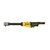 Гайковерт DeWALT угловой, 12V XR Li-lon, бесщеточный, 81 Нм (DCF503EN), изображение 2 Гайковерт DeWALT угловой, 12V XR Li-lon, бесщеточный, 81 Нм (DCF503EN), изображение 2