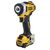 Гайковерт DeWALT 12V XR Li-lon, бесщеточный, 338 Нм, 2x5Ah, кейс TSTAK (DCF903P2) Гайковерт DeWALT 12V XR Li-lon, бесщеточный, 338 Нм, 2x5Ah, кейс TSTAK (DCF903P2)