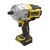 Гайковерт DeWALT 18V XR Li-lon, бесщеточный, 1626 Нм (DCF961N), изображение 3 Гайковерт DeWALT 18V XR Li-lon, бесщеточный, 1626 Нм (DCF961N), изображение 3
