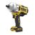 Гайковерт DeWALT 18V XR Li-lon, бесщеточный, 1626 Нм (DCF961N) Гайковерт DeWALT 18V XR Li-lon, бесщеточный, 1626 Нм (DCF961N)