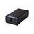 Блок питания к ТСД Symbol/Zebra 12 VDC, 50W (KIT-PWR-12V50W) Блок питания к ТСД Symbol/Zebra 12 VDC, 50W (KIT-PWR-12V50W)