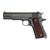 Пневматический пистолет SAS M1911 Pellet кал. 4.5 (AAKCPD761AZB) Пневматический пистолет SAS M1911 Pellet кал. 4.5 (AAKCPD761AZB)