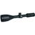 Прицел Hawke Vantage 4-12х50 сетка 22 LR Subsonic с подсветкой (14251), изображение 3 Прицел Hawke Vantage 4-12х50 сетка 22 LR Subsonic с подсветкой (14251), изображение 3