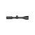 Прицел Hawke Vantage 4-12х50 сетка 22 LR Subsonic с подсветкой (14251) Прицел Hawke Vantage 4-12х50 сетка 22 LR Subsonic с подсветкой (14251)