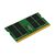 Модуль памяти для ноутбука SoDIMM DDR4 32GB 2666 MHz Kingston (KVR26S19D8/32), изображение 2 Модуль памяти для ноутбука SoDIMM DDR4 32GB 2666 MHz Kingston (KVR26S19D8/32), изображение 2