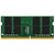 Модуль памяти для ноутбука SoDIMM DDR4 32GB 2666 MHz Kingston (KVR26S19D8/32) Модуль памяти для ноутбука SoDIMM DDR4 32GB 2666 MHz Kingston (KVR26S19D8/32)