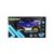 Радиоуправляемая игрушка Silverlit Mini Aqua Jet 1:18 2.4 ГГц (20252), изображение 6 Радиоуправляемая игрушка Silverlit Mini Aqua Jet 1:18 2.4 ГГц (20252), изображение 6