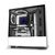 Система водного охлаждения NZXT Kraken X63 (RL-KRX63-01), изображение 6 Система водного охлаждения NZXT Kraken X63 (RL-KRX63-01), изображение 6