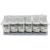 Корректор Buromax fluid "JOBMAX" 20ml (BM.1003), изображение 2 Корректор Buromax fluid "JOBMAX" 20ml (BM.1003), изображение 2