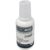Корректор Buromax fluid "JOBMAX" 20ml (BM.1003) Корректор Buromax fluid "JOBMAX" 20ml (BM.1003)
