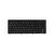 Клавиатура ноутбука PowerPlant ASUS A42,K42,N82 черный,черный (KB310807)